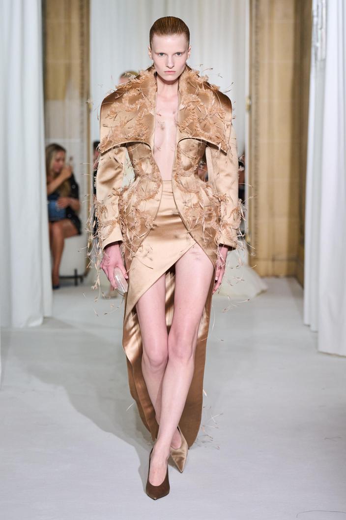 Ashi Studio - Look 11