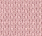 100% Superfine Merino Wool