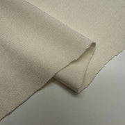 65%Silk 35%Ecovero™ Viscose