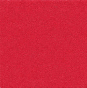 2/48Nm 40% Polyamide 30% Acrylic 24% Polyester 6% Merino Wool