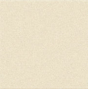 2/48Nm 40% Polyamide 30% Acrylic 24% Polyester 6% Merino Wool