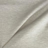 50%Polyester 37%Cotton 8%Wool 5%Elastane
