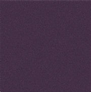 2/48Nm 40% Polyamide 30% Acrylic 24% Polyester 6% Merino Wool