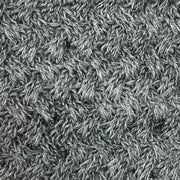 2/17Nm 80% Combed Cotton 20% Polyester