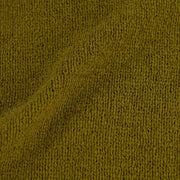 1/3Nm 63%Combed Cotton 37%Nylon