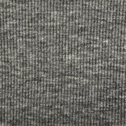 75%Space Wool 25%Nylon