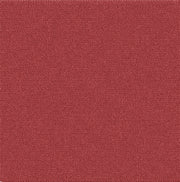 2/48Nm 40% Polyamide 30% Acrylic 24% Polyester 6% Merino Wool