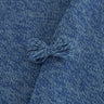 2/9Nm 56%Combed Cotton 33%Polyester 6%Pbt 5%Merino Wool