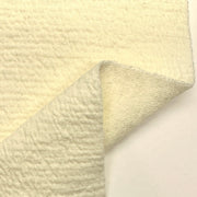 45%Combed Cotton 26%Wool 16