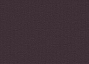 2/48Nm 100% Soft Merino Wool
