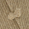 1/24Nm 50%Recycled Polyester 33%Polyester 8%Nylon 6%Merino Wool 3%Spandex
