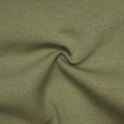 82%BCI Cotton 15%Recycled Polyester 3%Elastane