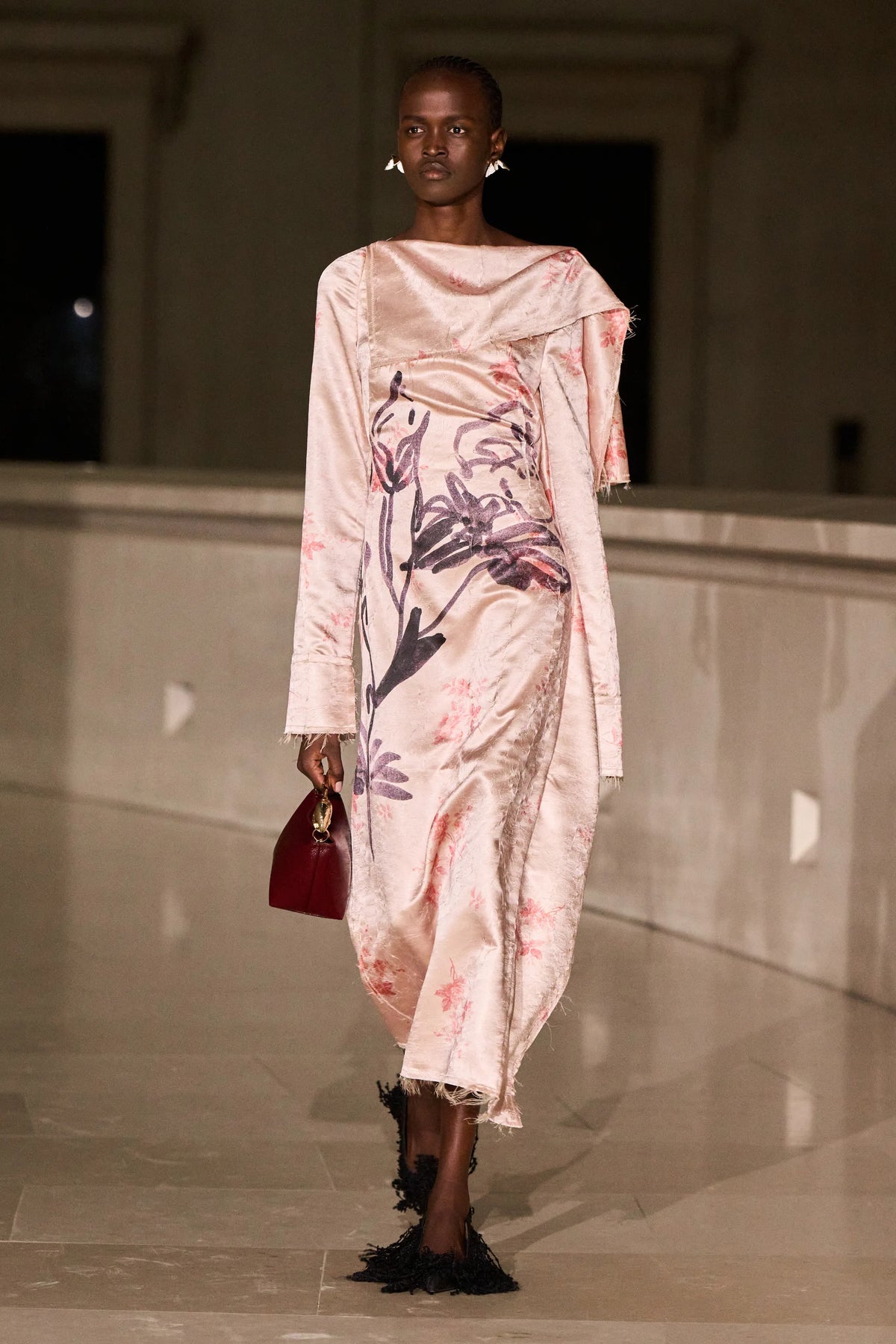 إردام - Look 13