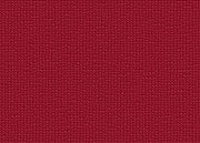 2/48Nm 100% Soft Merino Wool