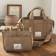 Colin Bag