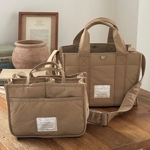 Colin Bag