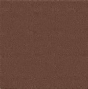 2/48Nm 40% Polyamide 30% Acrylic 24% Polyester 6% Merino Wool