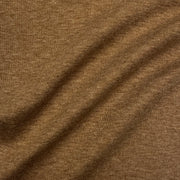 95%BCI Cotton 5%Cashmere