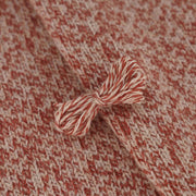 3/14Nm 100% Merino Wool