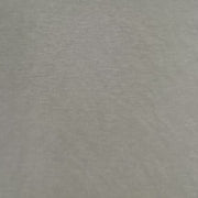 51%Cotton 46%Nylon 3%Linen