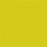 1/18Nm 100% Nylon