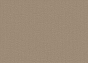 2/48Nm 100% Soft Merino Wool