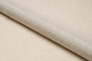 30S 78%Rayon 14%Wool 8%Elastane