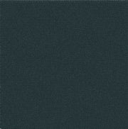 2/48Nm 40% Polyamide 30% Acrylic 24% Polyester 6% Merino Wool