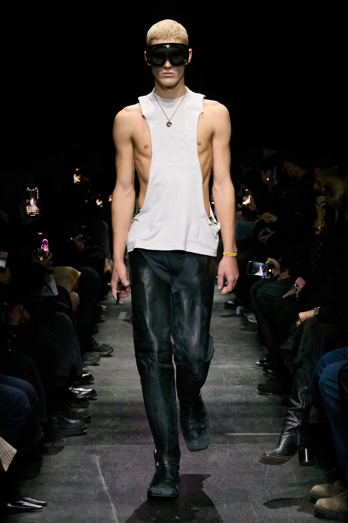 Balenciaga - Look 35