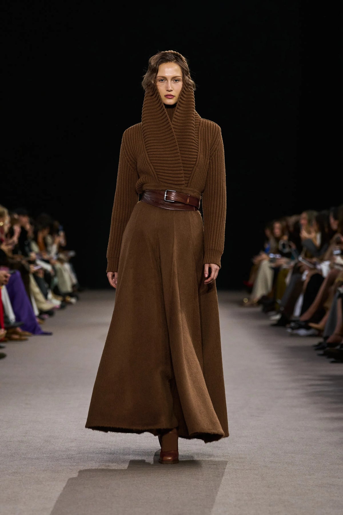 Max Mara - Look 18