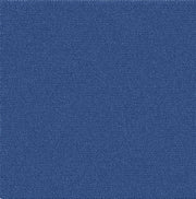 2/48Nm 40% Polyamide 30% Acrylic 24% Polyester 6% Merino Wool