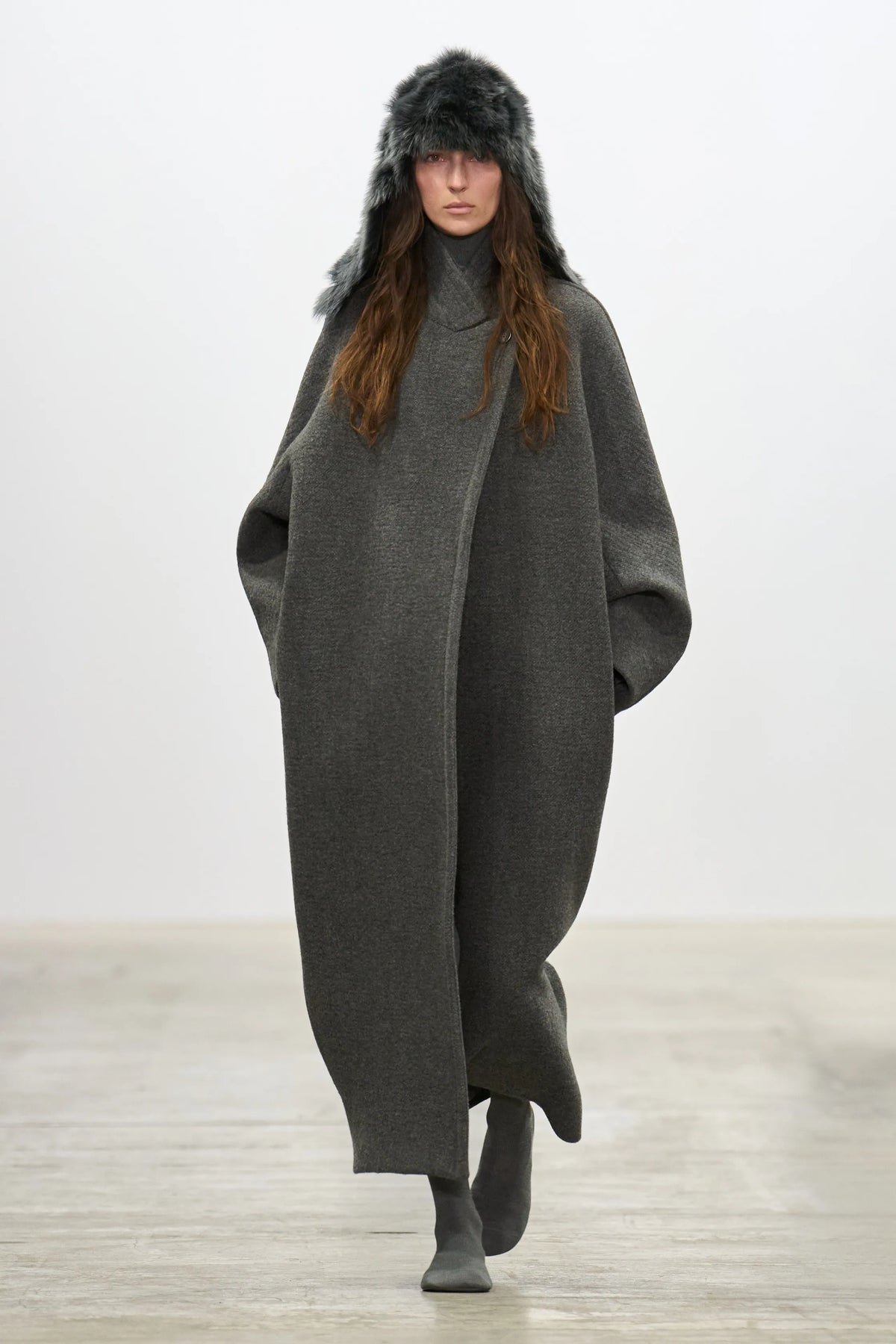 Fforme - Look 3