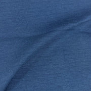 1/50Nm 95%Cotton 5%Cashmere