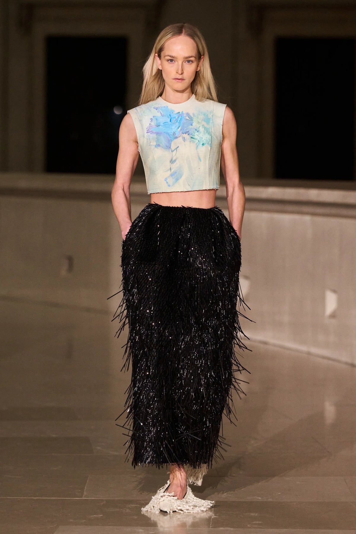 إردام - Look 2