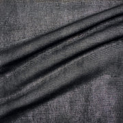 100%Recycled Polyester