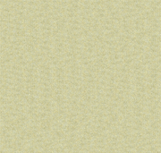 55% Recycled Polyester 37% Polyester 6% Merino Wool 2% Spandex