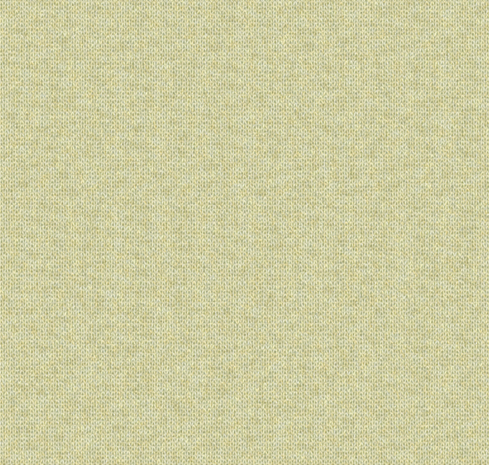 55% Recycled Polyester 37% Polyester 6% Merino Wool 2% Spandex