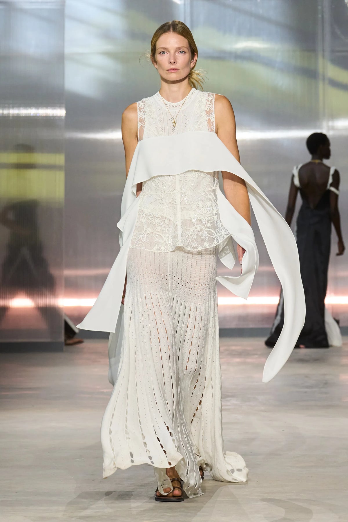 3.1 Phillip Lim - Look 39
