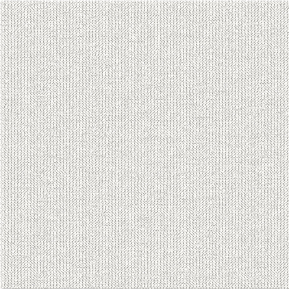 1/44Nm 45% Linen 35% Long Floss Cotton 20% Nylon