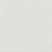 1/44Nm 45% Linen 35% Long Floss Cotton 20% Nylon