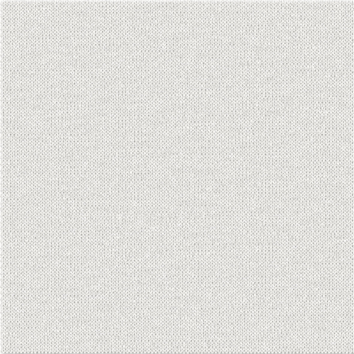1/44Nm 45% Linen 35% Long Floss Cotton 20% Nylon