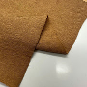 50%Superfine Merino Wool 35%BCI Cotton 15%Linen