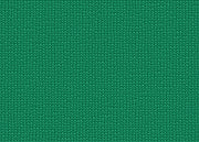 2/48Nm 100% Soft Merino Wool