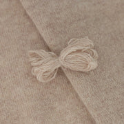 2/26Nm 70% Recycled Cashmere 30% Cashmere