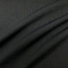 60% Nylon 40% Spandex Jersey 140Gsm 40D 20D