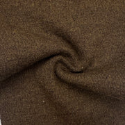 80%Superfine Merino Wool 20%Linen