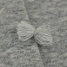 1/28Nm 72% Merino Wool 28% Recycled Nylon
