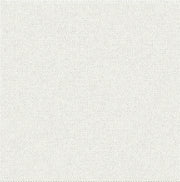 2/48Nm 40% Polyamide 30% Acrylic 24% Polyester 6% Merino Wool