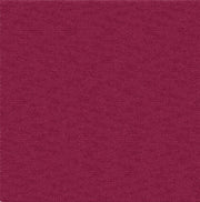 2/50Nm 90% Mercerized Wool  10% Cashmere
