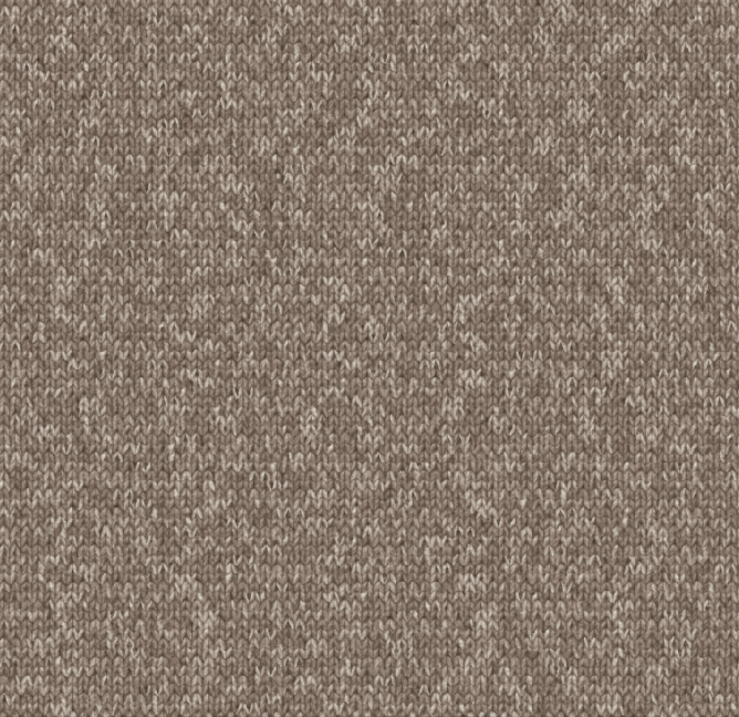 97%Superfine Merino Wool 3%Silk
